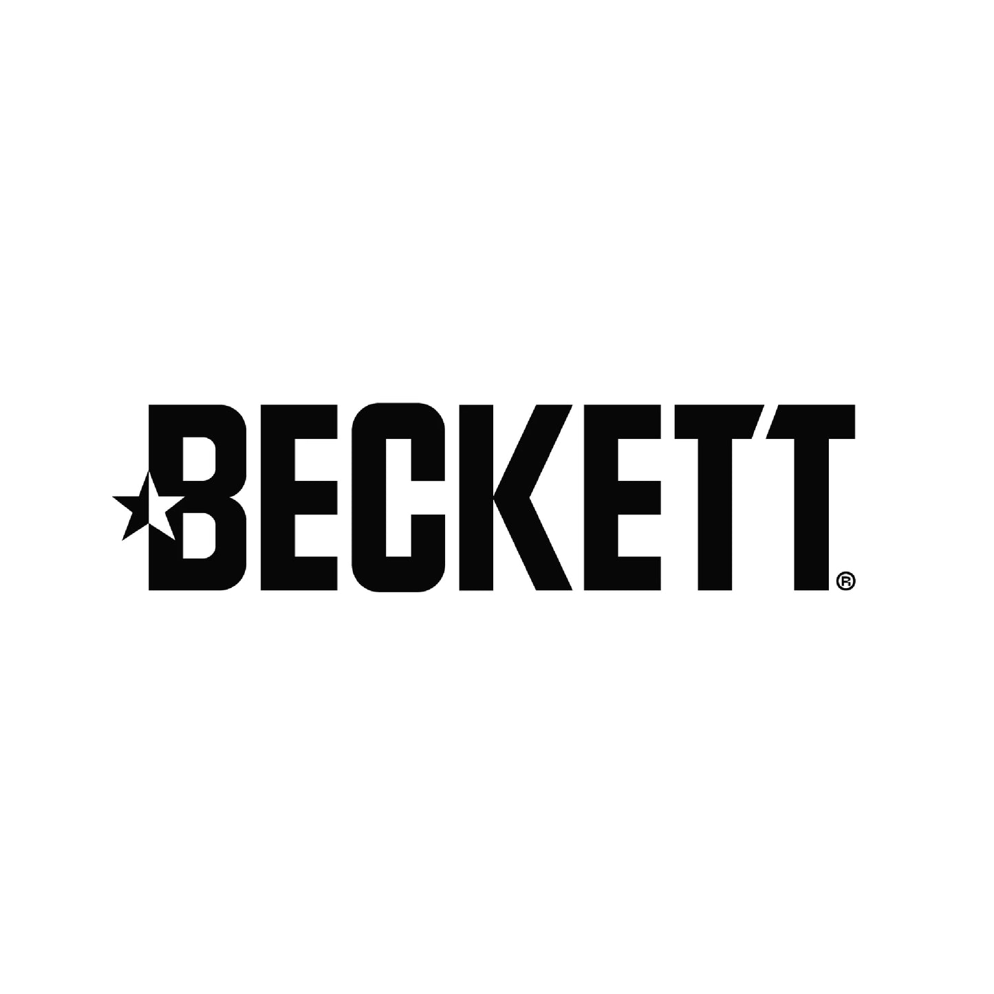 Beckett (BGS) BASE inkl. Subgrades