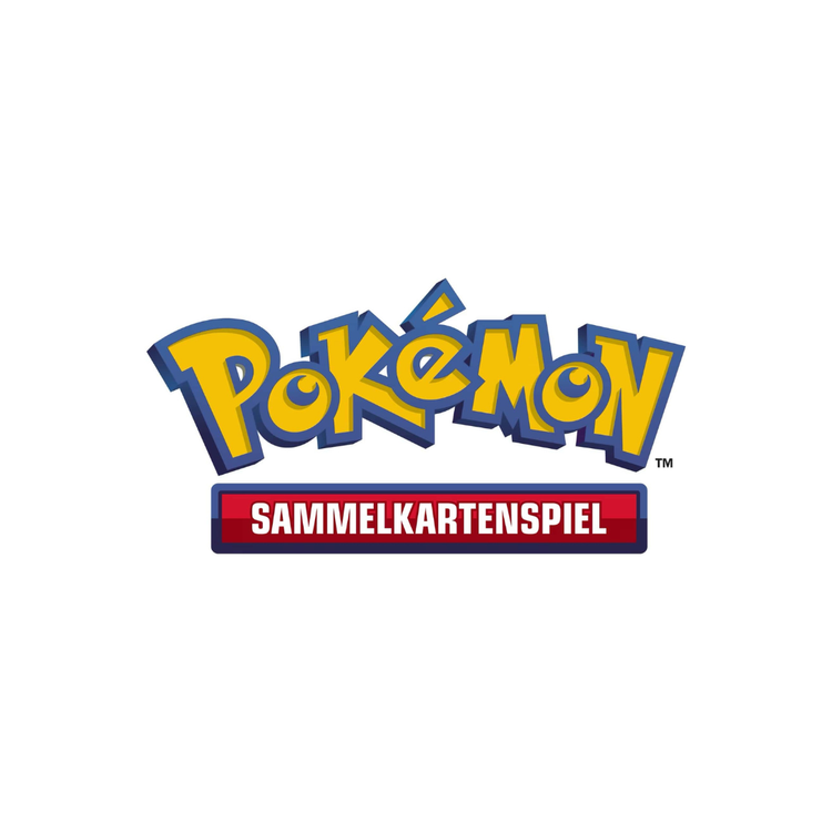 Pokemon - Sammelkarten