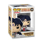 Bankotsu Vinyl Figur 1929 Funko Pop! von InuYasha