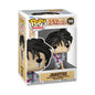 Jakotsu Vinyl Figur 1930 Funko Pop! von InuYasha