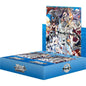 Weiss Schwarz - Azur Lane Vol. 2 - [JP]