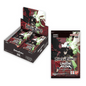Bandai Union Arena - Black Clover - Display - [ENG]