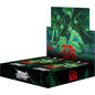 Weiss Schwarz - Dandadan Vol.2 - Display JP