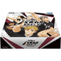 Haikyu!! Vobaca!! The Greatest Contender HV-P02 Display