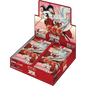 Union Arena - Inuyasha - Display JP