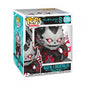 Funko - POP! - Kaiju No.8 – Kaiju No.8 Uncontrolled