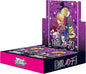 Weiss Schwarz - Oshi No Ko Vol.3 Booster Display JP
