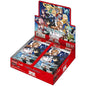 Bandai Union Arena - Sword Art Online - Display - [JP]