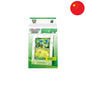 Pokemon Display Set - Collect 151 The First Partners Bisasam