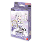 Union Arena - Re: Zero - Starter Deck Englisch