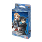 Sword Art Online Starter Deck – Union Arena Englisch