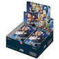 Bandai Union Arena - Sword Art Online - Display - [ENG]