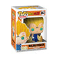 FUNKO POP! - Dragon Ball Z - Majin Vegeta 862