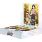 Weiss Schwarz - Rascal does not Dream of Bunny Girl Senpai (Santa Claus) JP