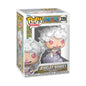 One Piece - Jewelry Bonney Vinyl Figur 2255 Funko Pop!