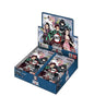 Bandai Union Arena - Demon Slayer Vol. 2 - Display - [ENG]