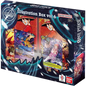 One Piece Card Game - Illustration Box Vol. 6