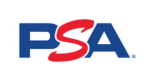 PSA Regular Service