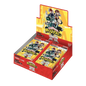 Bandai Union Arena - My Hero Academia JP