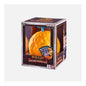 One Piece Card Game - Devil Fruits Collection Vol. 2 [DF-02] ENG
