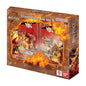 One Piece Card Game - Illustration Box Vol. 5