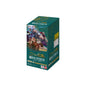 One Piece Card Game - Two Legends Booster Box OP-08 JP