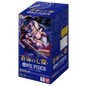One Piece Card Game - OP14 - Display - [JP]