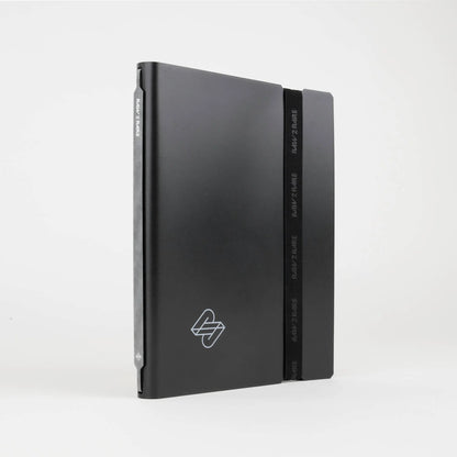 FlexBinder360