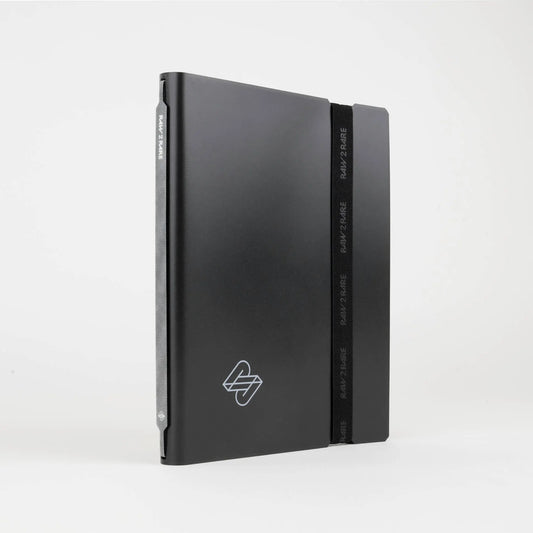 FlexBinder360