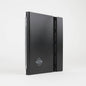 FlexBinder360