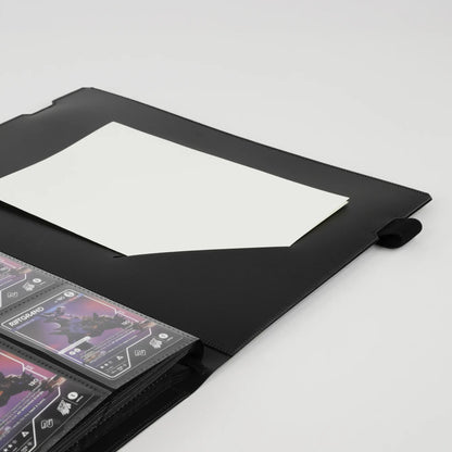 FlexBinder360