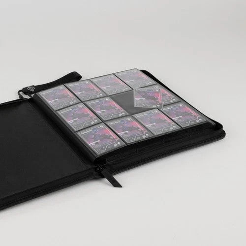 ZipBinder480