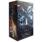 Mapniverse - Solo Leveling Volume 3 - Display [KOR]