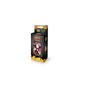Pre Order: Naruto Mythos TCG - Team Set 2nd Edition Team 7