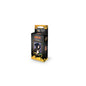 Pre Order: Naruto Mythos TCG - Team Set 2nd Edition Team 7