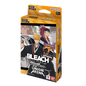 Union Arena - Bleach - Starter Deck Englisch