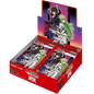 Bandai Union Arena - Code Geass: Lelouch of the Rebellion Vol. 1 - Display JP