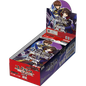 Bandai Union Arena - Code Geass: Lelouch of the Rebellion Vol. 2 - Display JP