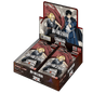 Union Arena - Fullmetal Alchemist - Display [JP]