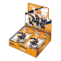 Bandai Union Arena - Haikyu!! JP