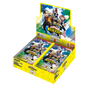 Bandai Union Arena - My Hero Academia Volume 2 JP