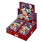 Union Arena - One Punch Man - Display - [JP]