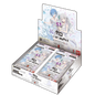 Union Arena - Re:Zero - Display [JP]