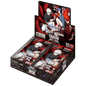 Union Arena - Tokyo Ghoul - Display [JP]