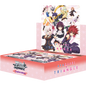 Weiß Schwarz - Ayakashi Triangle - Display - [ENG]