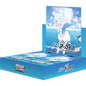 Weiß Schwarz - Blue Archive The Animation Booster Display JP