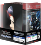 Weiß Schwarz - The Eminence in Shadow Supply Set ENG