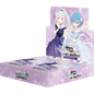 Weiss Schwarz - Re:Zero - Starting Life in Another World Vol. 3 - Display - [JP]