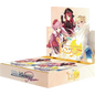 Weiß Schwarz Rose - Yuzusoft - Display [JP]